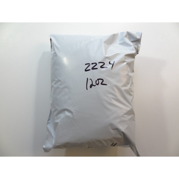 VTG 1970s SASKA SKIWEAR Womens Vest Rainbow Trim Button Slash Pockets Sz L - Picture 9 of 9